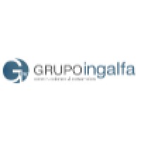 Proyect Manager Freelance