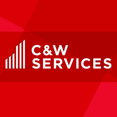 Warehouse and Logistics Account Manager