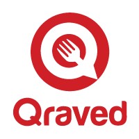 Online Marketing