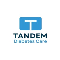 Customer Technical Support