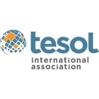 English Second Language Teacher