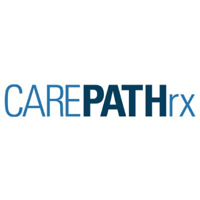 Senior Manager, Admissions