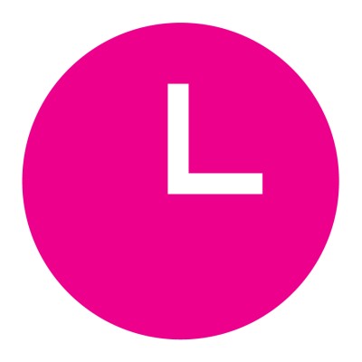 Educational Consultant