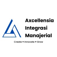 Senior Consultant