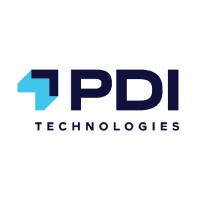 Senior Manager, Revenue Marketing