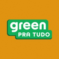 Gestor de pós vendas