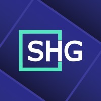 Technical Consultant