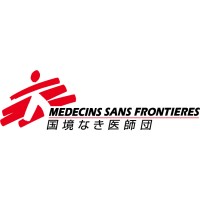 Innovation Project Manager