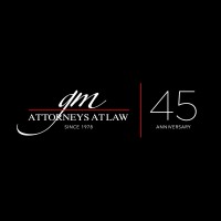 Paralegal