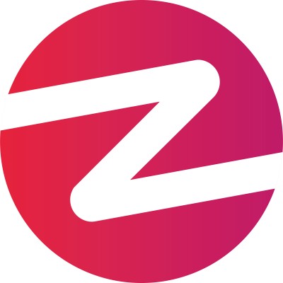 Senior Consultant