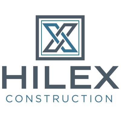 Construction Project Manager