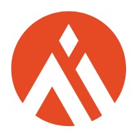Learning And Development Specialist