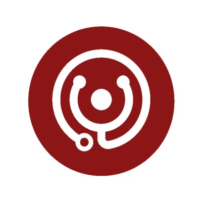 Communication, Event, and Project Specialist