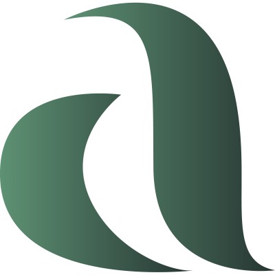 Bilingual Customer Service Representative
