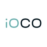 Services Executive