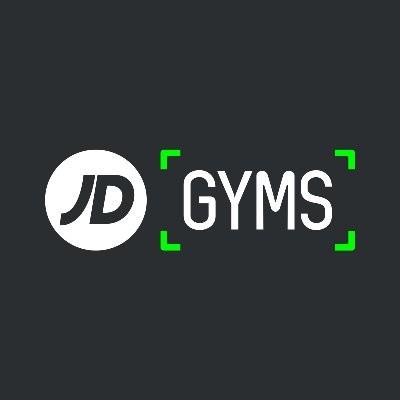 Personal Trainer