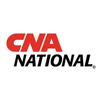 Operations Accounting Manager