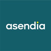 Head of Business Development and Strategy