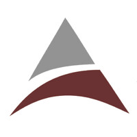 Customer Support Officer