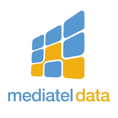 C++ Software Engineer