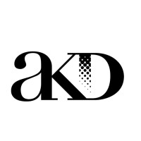 Software Architect