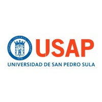 Vicerrectora de Desarrollo Estratégico e Innovación