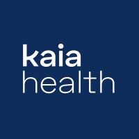 Senior UX Writer