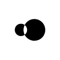 SEO Manager