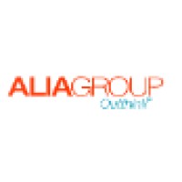 Business Development Executive