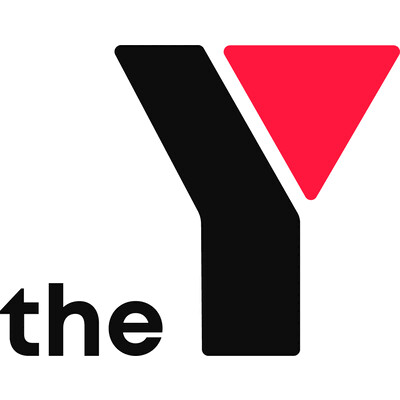 Office Coordinator / Receptionist