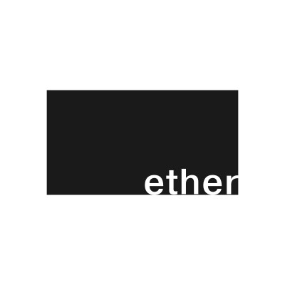 Lead Designer