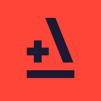 Director, Client Experience