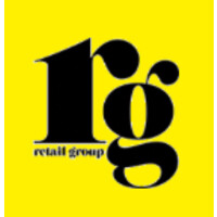 Sales Associate
