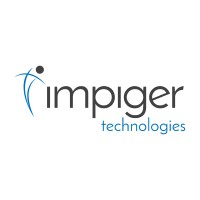 Digital Marketing Manager