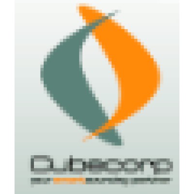 Storage and Backup Administrator