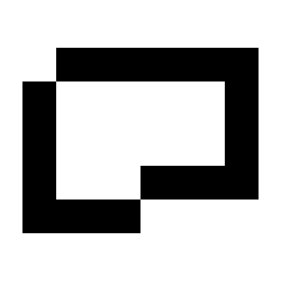 Senior Art Director