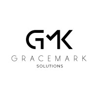 Account Manager
