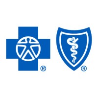 Member Services