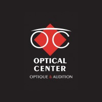 Optical Assistant
