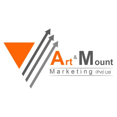 Social Media Marketing Specialist