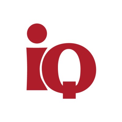 Solutions Specialist