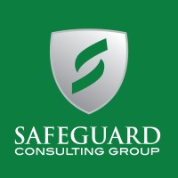 Director of Client Services