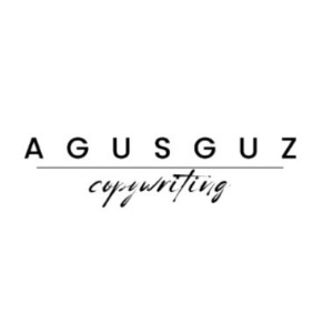 Redactor de contenidos/Copywriter