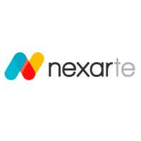 Business Sales Executive
