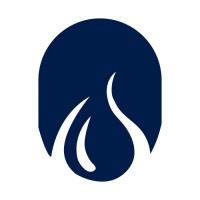 Financial Advisor