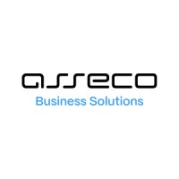 Project Manager