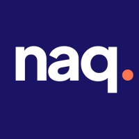 Co-founder and CEO