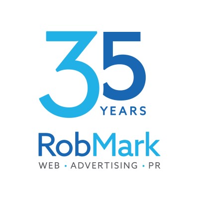 Digital Marketing Manager