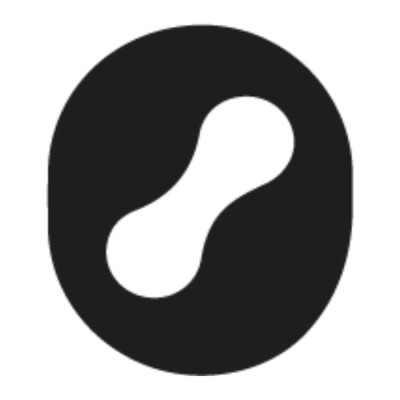 Jefe de equipo de diseño