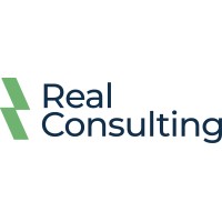 SAP SCM consultant